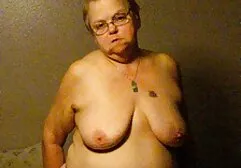 Un free video erotici paio di amanti cazzo nudo rimanere sulla strada