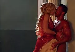 Due Pene Cazzo Adrian nel culo. donne nude erotico