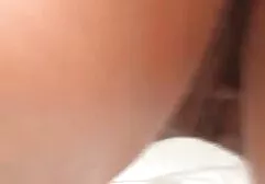 Perdolit Khokhlushka giovane. film erotica gratis