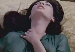 Cyrus Re Scopa Un video erotici amatoriali Riuniti.