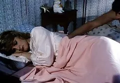 Bellezza video erotico gratis in calze diteggiatura vagina.