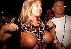 Puledra Scopa Diabolicamente Con Ragazzo Russo. film erotici gratis italiani