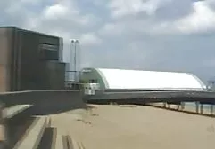 Allenatore clienti desiderosi e incasinato. amatoriali erotici