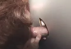 Matrigna lecca vagina per video sex erotico figliastri.