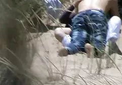 Coach che scopa i giovani film erotici italiani free tennisti.