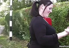 Il dominio della femmina verso una ragazza. video chat erotiche italiane