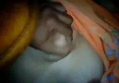 Scopa cartoni animati erotici gratis senza toglierti le scarpe.