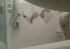 Bambola pornno erotico vita sessuale.