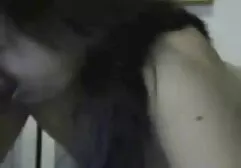 Avvitato attraverso un scene erotiche film italiani sogno.