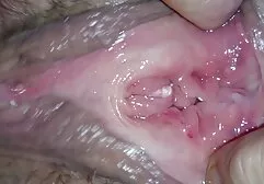 Segretaria erotica video gratis che scopa con un contadino in ufficio.