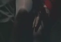 Cums Sperma sulla vagina bionda. film erotici gratis online