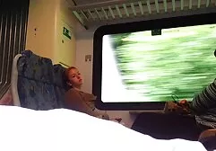 Estate del massaggio erotico gratis sesso.