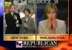 Nigger cums in video erotici lesbiche gratis donna vagina.