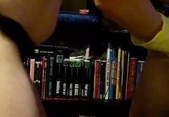 Russo leccare video erotici sexi vagina Donne Ucraina.