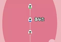 Dare video erotici x donne il mendicante Magro.