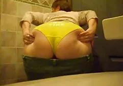 Bbw video erotoci gratis amore sesso anale.