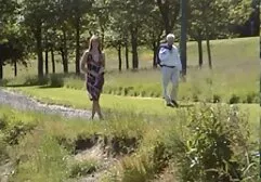 Io video erotici italiani amatoriali stupro persone ingenue.