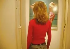 Friggere la bionda sexy nell'ano e nella vagina con un video chat erotica ita pianista.