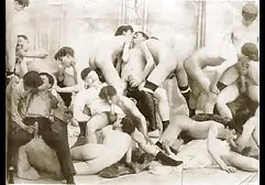 In incognito modalità, video erotici streaming due ragazzi cazzo con una donna di colore