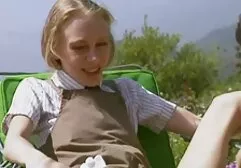 Peloso uomo assfucked bellezza 18 anni in video amatoriali italiani erotici casting