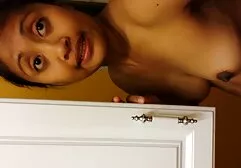 Lesbica bellissimo prendere Via loro filmati erotici gratis bikini e avere divertimento