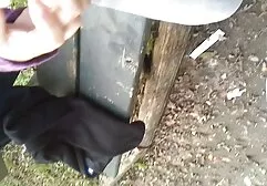 Pulcino in video erotici hard calze soddisfare il proprio e succhiato il cazzo della prima persona