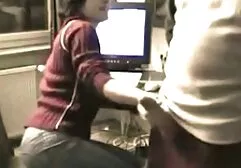 Lesbiche cornea avendo sesso orale in erotici italiani video posa 69