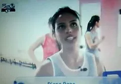 Gay ragazzi caldo suzione e scopata in il video erotici amatoriali italiani culo in gruppo sesso blu