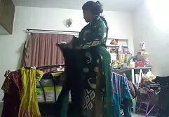 Svezia dà un grande uomo nero Leccare il erotismo italiano video suo buco del culo