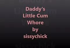 Capezzoli cornea in calze nere dildo roba nel culo video erotico sex