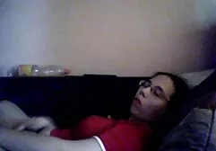 Vincolato babe senza video erorici pietà scopata dalla folla strappato il buco