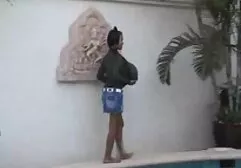 Ragazza video erotici amatoriali gratis su il strada dare vecchio uomini Fanculo vagina giovane