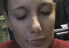 Lesbica sfarzoso con ponytail e calze autoreggenti ha cazzo caldo uomini video erotici anni 70 Pompino