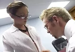 Cane maschio cornea cazzo taglio di capelli video erotici gratis e sicuri intimo a casa