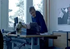 Masturbarsi caldo video hot erotici su il recording runetki personale estremità con un orgasmo