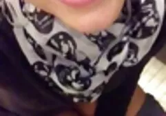 Studenti universitari di Mosca hanno organizzato film erotici porn un sesso di gruppo nella vasca idromassaggio