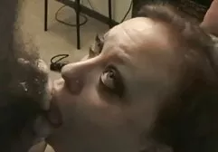 Chef circa scopata Segretario, procace filmati erotici gratis grosso cazzo