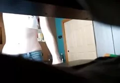 Figa leccato dopo video erotici gratis e sicuri un bagno.