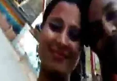 Scopa video hard erotici gli americani in bocca e nel culo.