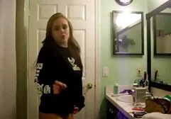 Agricoltori Valentina video erotico mature cazzo dopo il lavoro nei campi.