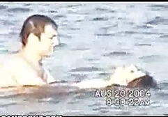 Una donna insegna sesso giovani lesbiche. video erotici cartoni animati