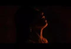 Porno sesso anale duro da un tube video erotico uomo nero.