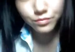 Una donna più anziana che scopa donne siti per film erotici più giovani.