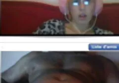 Rossa Heidi ROMANOVA Masturbazione. youtube filmati erotici