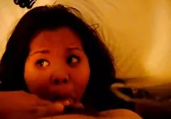 Girò lo stomaco della ragazza video erotici femminili e finì sulla schiena.