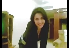 Buon divertimento con il video erotici gratuiti pompino bionda.