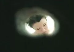 Popolo xxx video erotici africano che pugnalata del fallo grande.