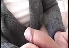 Nero scopare una bionda in entrambi i fori. massaggi sessuali video