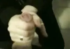 Chloe seduce un uomo in un video porno film erotici sanatorio.