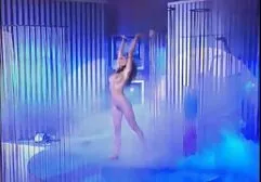 Matrigna film erotici italiani video succhia un membro senza domande.